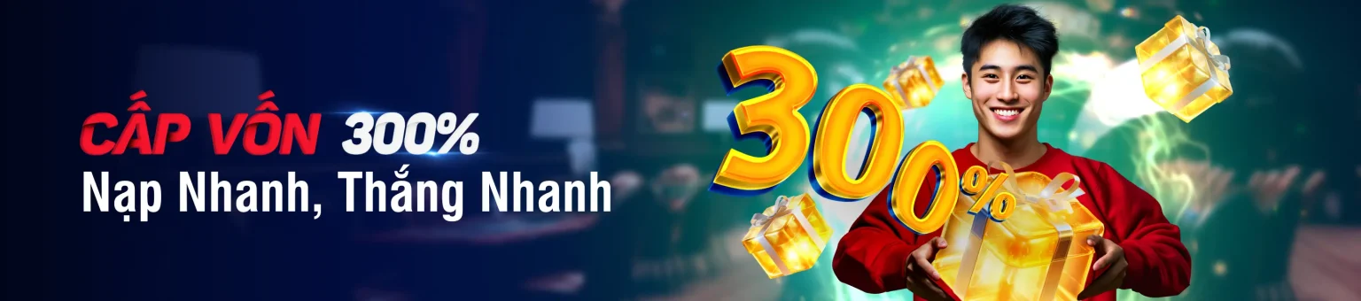 code 88 bao nhiêu điểm nổ hũ 8 bit