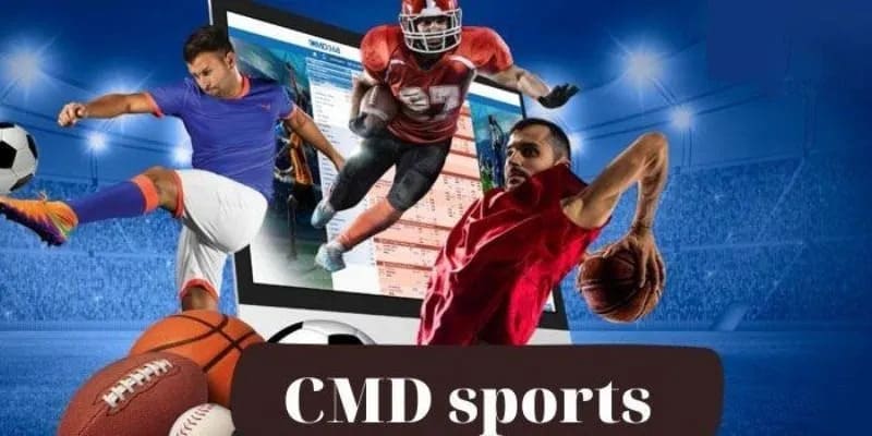 code 88 đăng nhập mậu binh tặng tiền