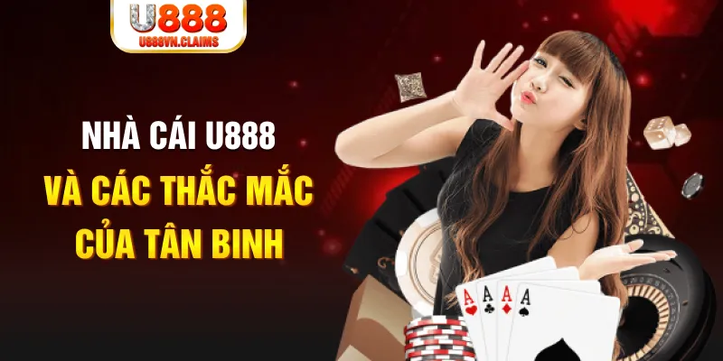code 88 what is a free slot spin