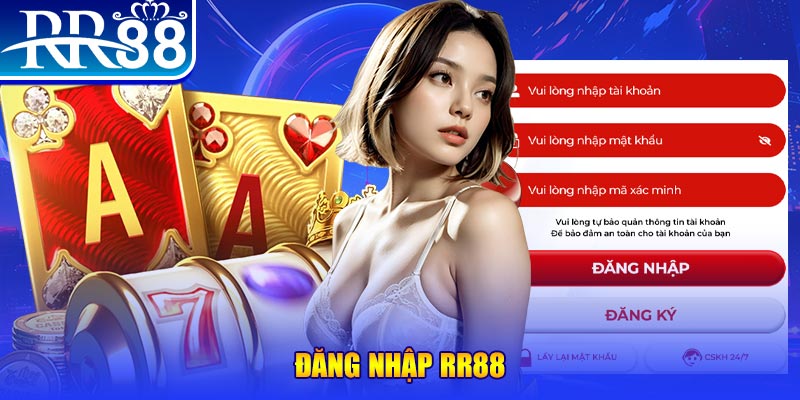 code 88 gà chọi cam ranh