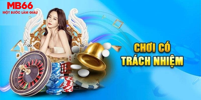 code 88 đăng nhập poker dễ thắng