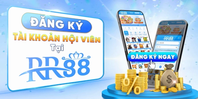 code 88 đăng nhập mậu binh đổi thưởng