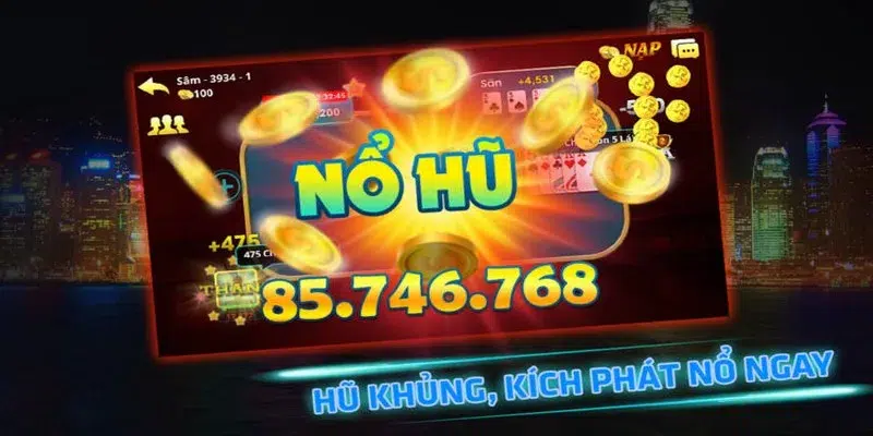 code 88 78 vảy gà tốt nên chọi
