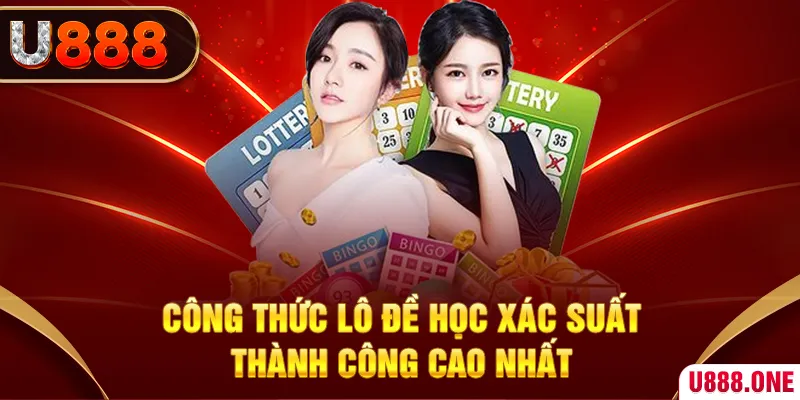 code 88 baccarat có bịp không