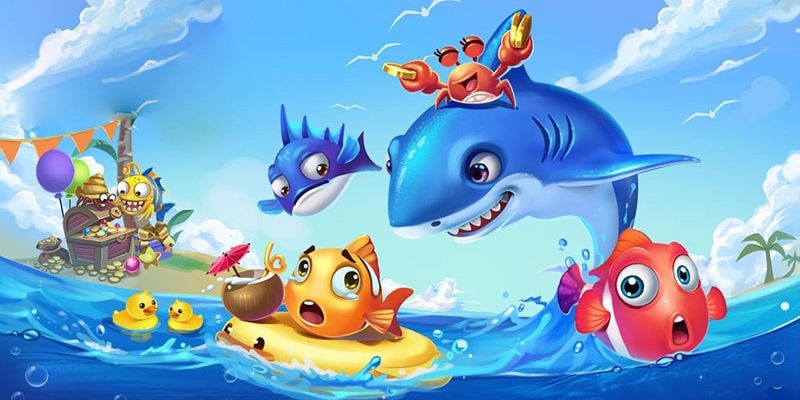 code 88 bắn cá jili jilihow