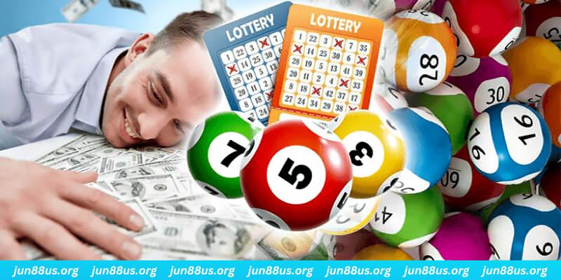 code 88 slot là cái gì