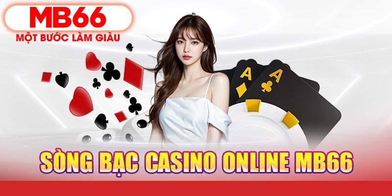 code 88 PT Điện Tử