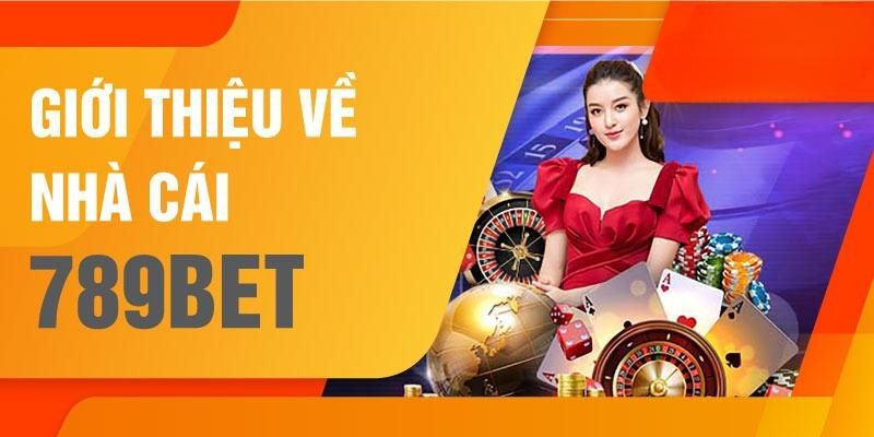 code 88 full slot là gì