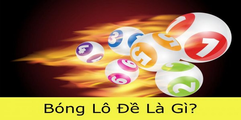 code 88 xổ số miền trung thứ tư