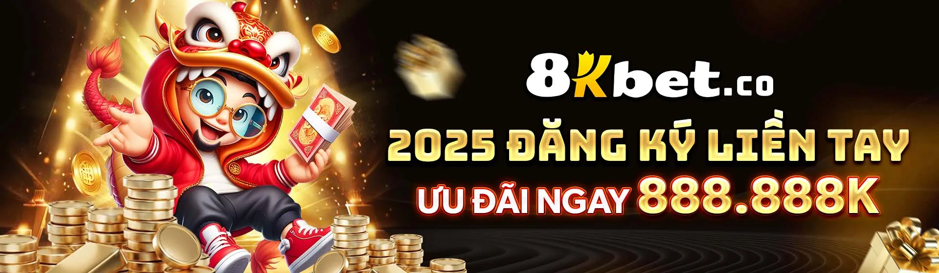 code 88 xổ số thứ năm hàng tuần