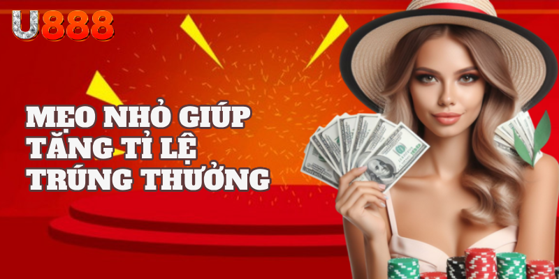 code 88 tai game danh bai ve may tinh mien phi