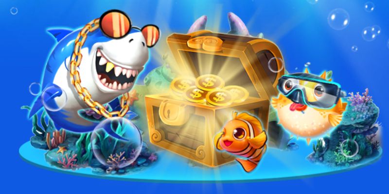 code 88 xổ số miền trung thứ ba hàng tuần