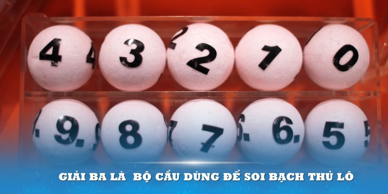code 88 đăng nhập lô đề 2024