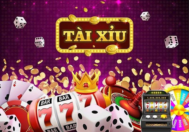 code 88 chạy quảng cáo cho game bài bị phạt như thế nào