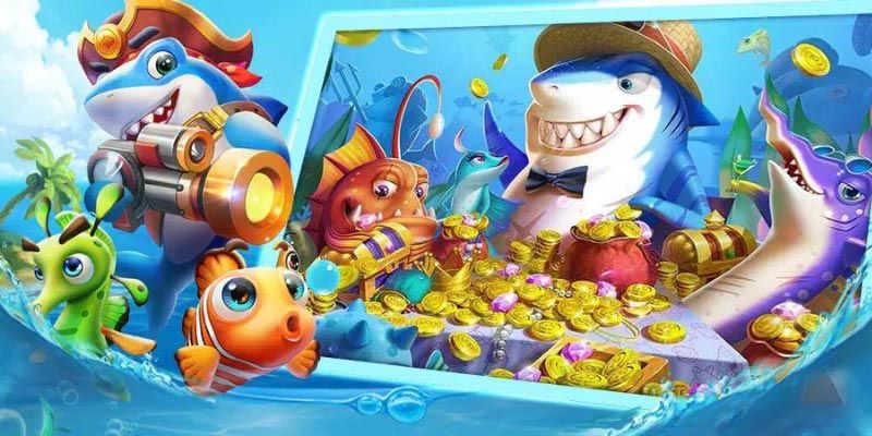 code 88 789bet có bao nhiêu sảnh nổ hũ ？