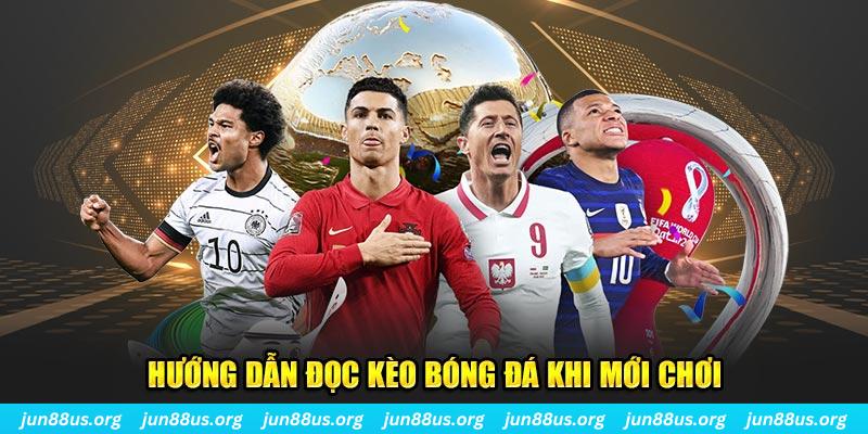 code 88 trong baccarat, ai là người chia bài chính？