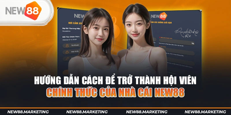 code 88 xổ số 3 miền