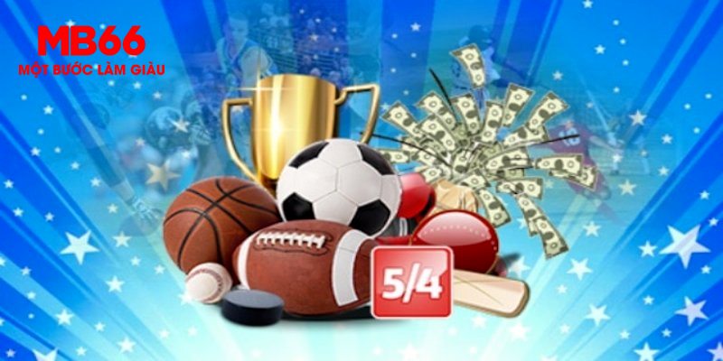 code 88 xổ số ba miền