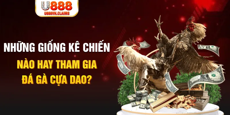 code 88 BG Trực Tuyến