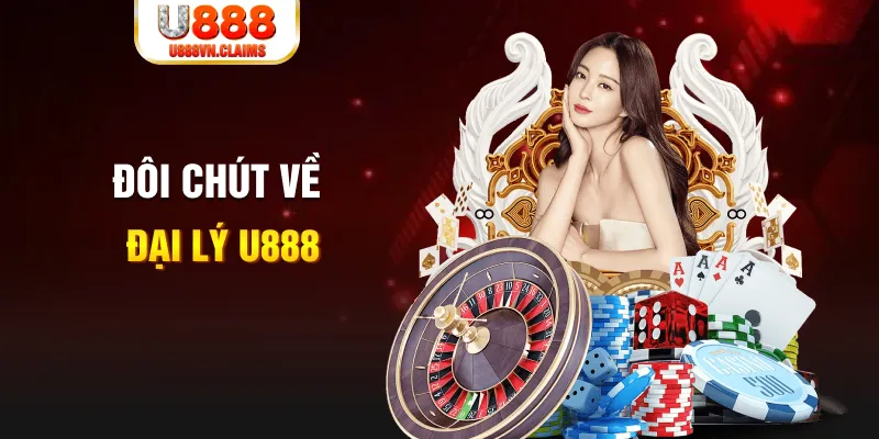 code 88 gà chọi c1.tv