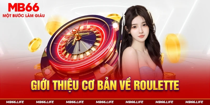 code 88 đá gà trực tiếp thomo
