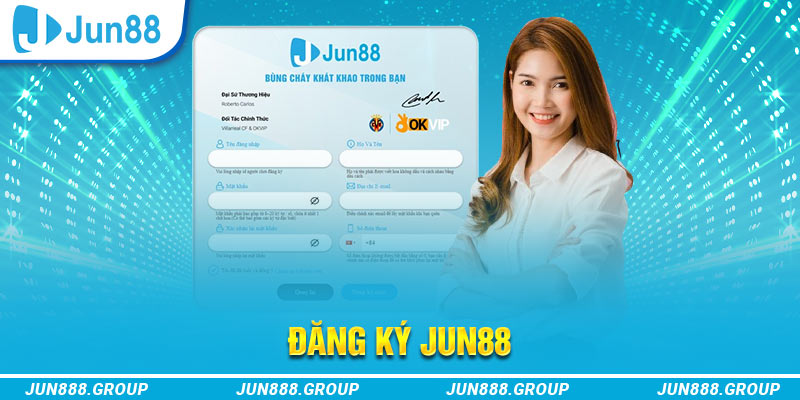 code 88 c1 gà chọi