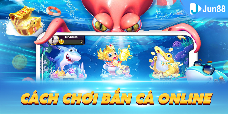 code 88 Bầu Cua