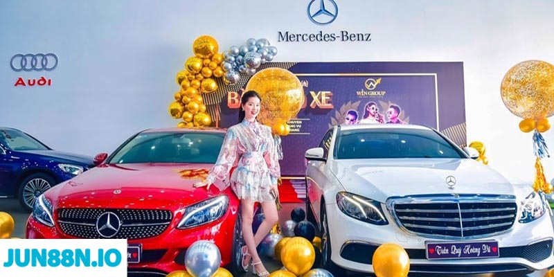 code 88 long bảo trong baccarat là gì