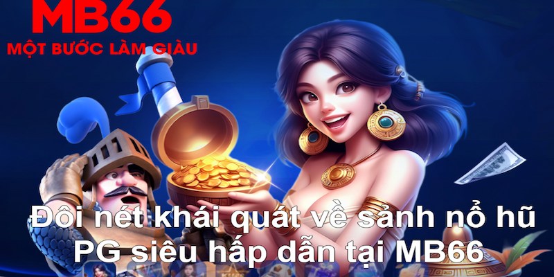 code 88 bắn cá