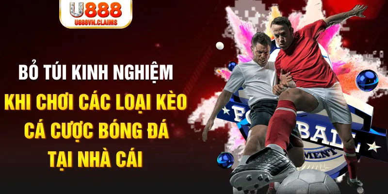 code 88 trực tiếp xổ số miền nam