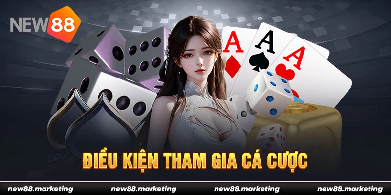 code 88 Chú hề Patty tuổi teen