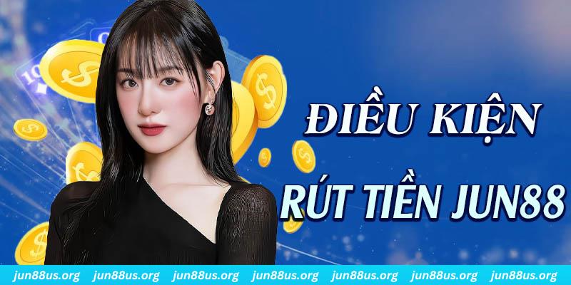 code 88 xổ số thứ sáu