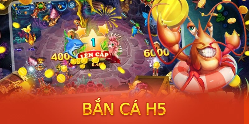 code 88 what is a casino comp program