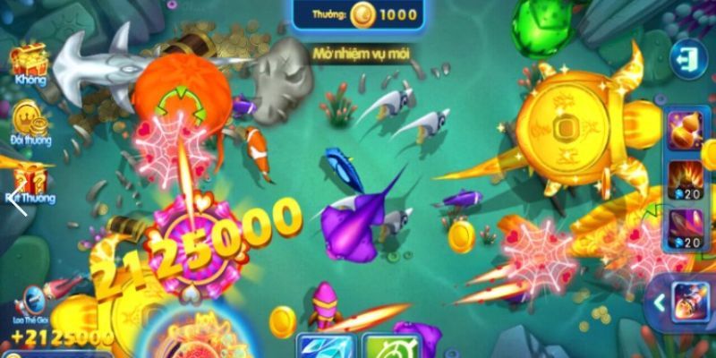 code 88 đăng nhập mậu binh