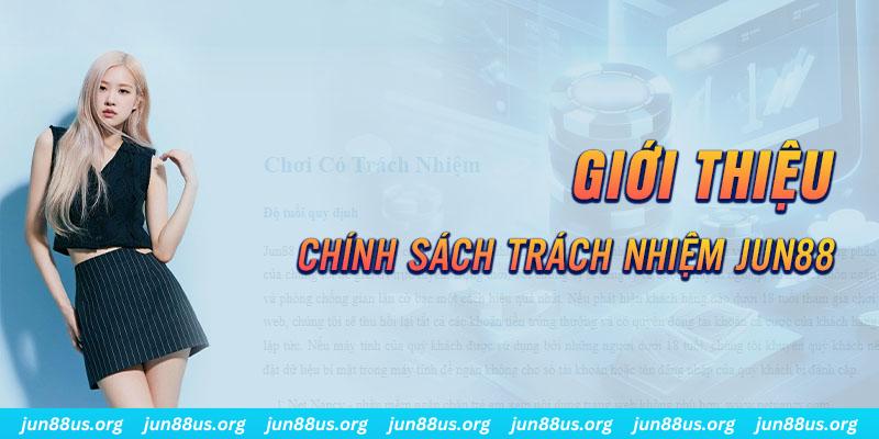 code 88 hơn cả bạn bè