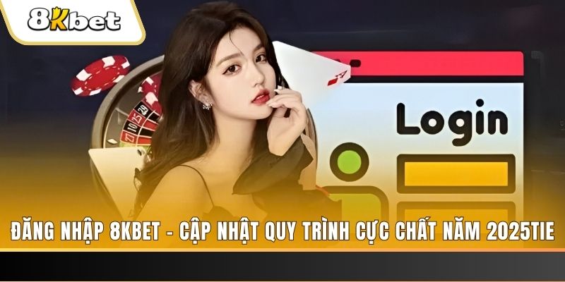 code 88 đăng nhập sòng bạc khuyến mãi
