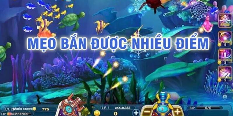 code 88 baccarat có lừa đảo không