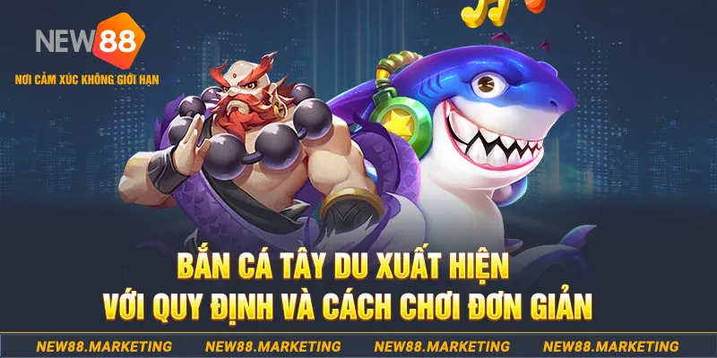 code 88 loi game dot kich ket noi may chu that bai