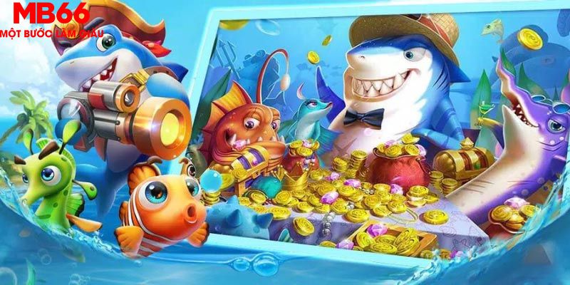 code 88 đăng nhập roulette uy tín