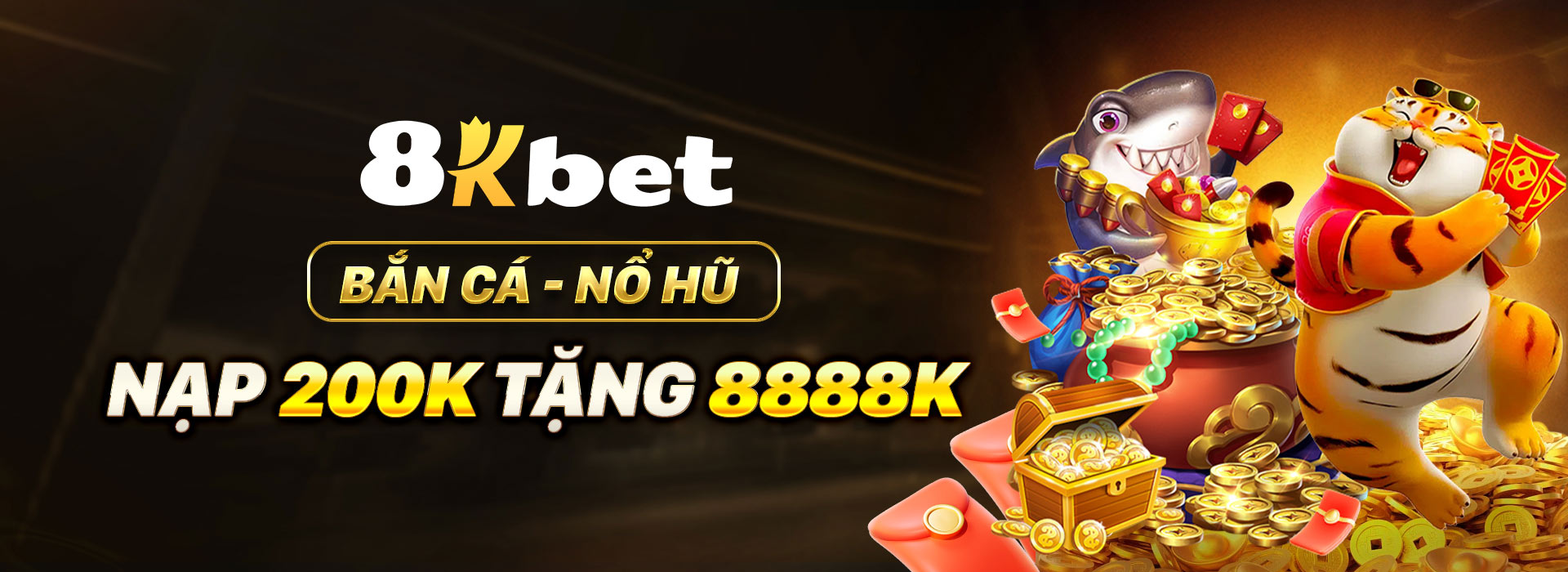 code 88 CQ9 Điện Tử