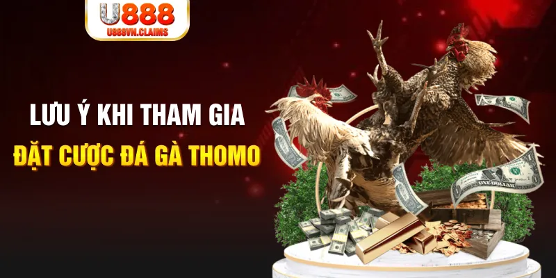 code 88 đăng nhập phỏm online