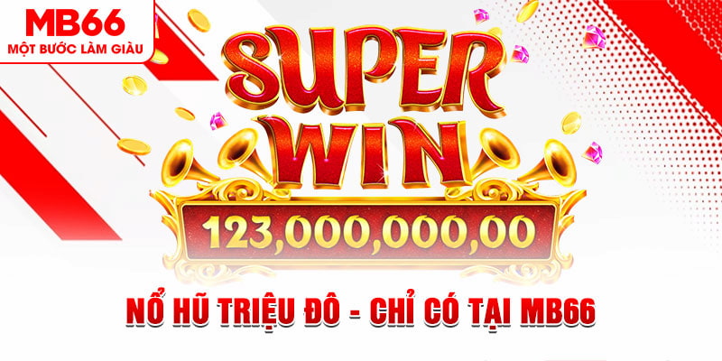 code 88 “natural” trong baccarat nghĩa là gì？