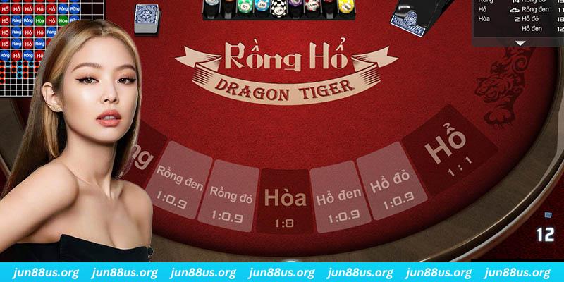 code 88 Ngầu Hầm trăm người