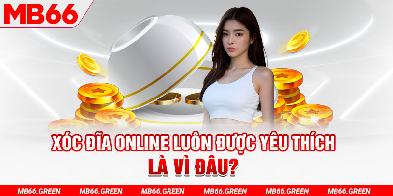 code 88 xổ số kiến thiết hôm nay