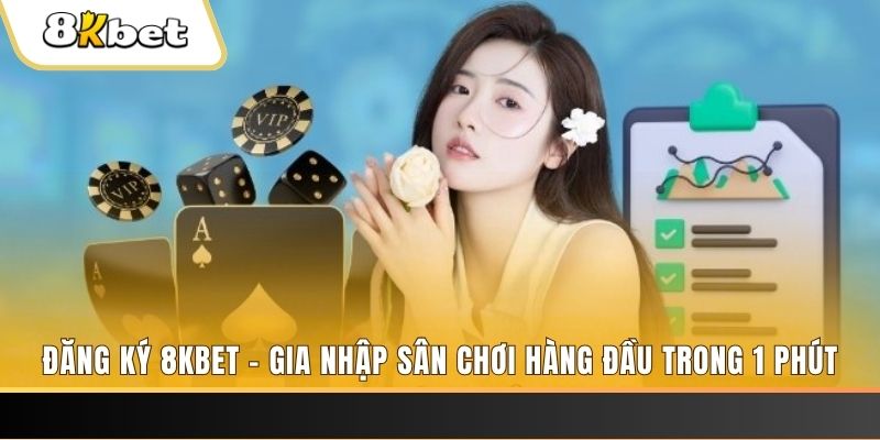 code 88 xem xổ số miền bắc