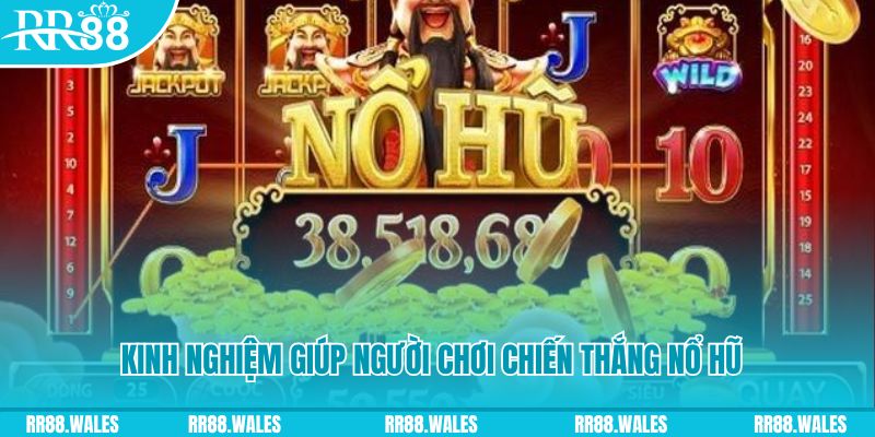 code 88 MG Trực Tuyến