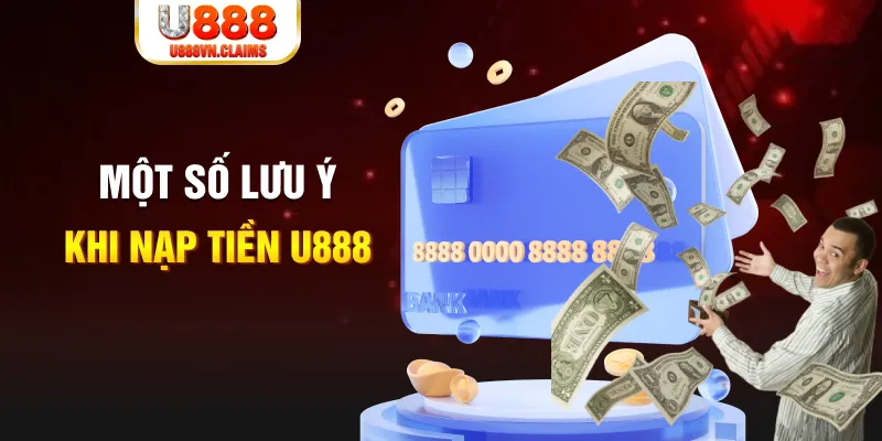 code 88 đăng nhập nổ hũ hôm nay