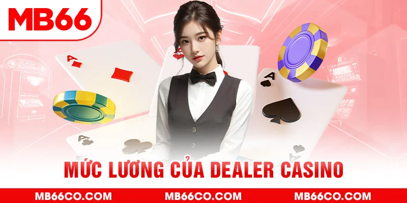 code 88 BG Bắn cá