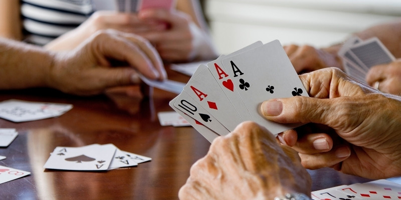 code 88 đăng nhập poker online