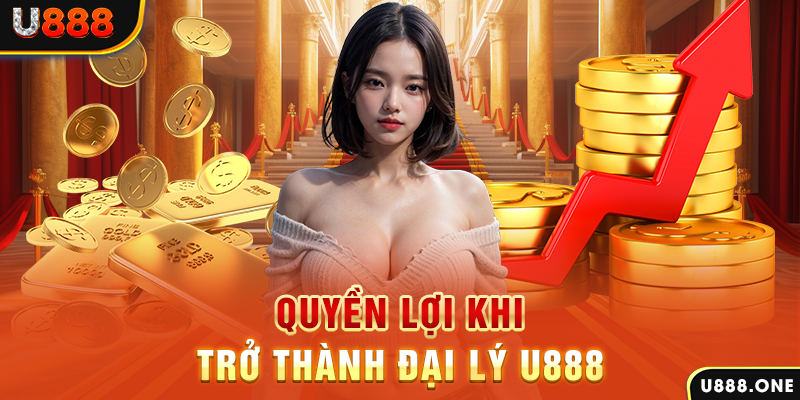 code 88 slot là j
